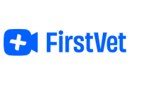 Firstvet